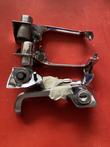 Ricambi alfa romeo epoca - ricambi,