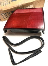 Alfa Romeo 155 1992-1998