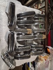 Alfaromeo Giulia Nuova Giulia