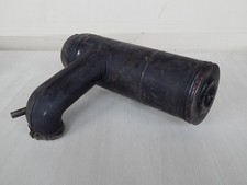 Scatola Filtro ARIA Originale